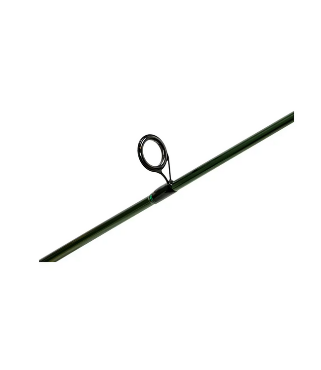 Shimano Shimano Symetre Rod & Reel Combo