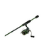 Shimano Shimano Symetre Rod & Reel Combo