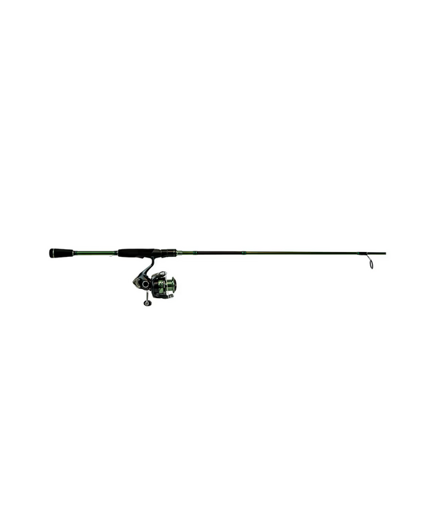 Shimano Shimano Symetre Rod & Reel Combo