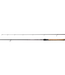 Shimano Shimano Scimitar Spinning Rod