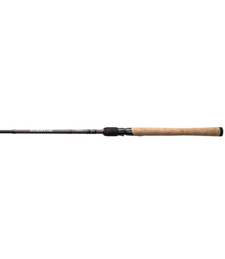 Shimano Shimano Scimitar Spinning Rod