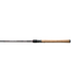 Shimano Shimano Scimitar Spinning Rod