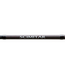 Shimano Shimano Scimitar Spinning Rod