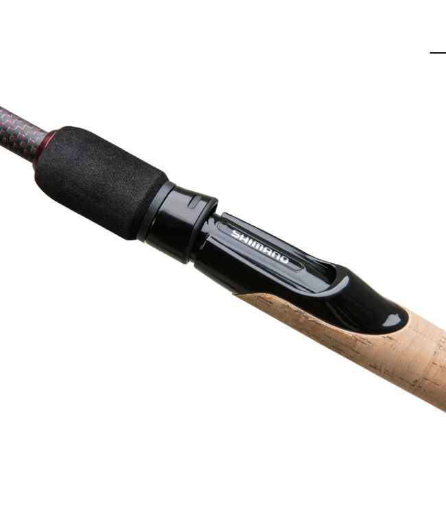Shimano Shimano Scimitar Spinning Rod