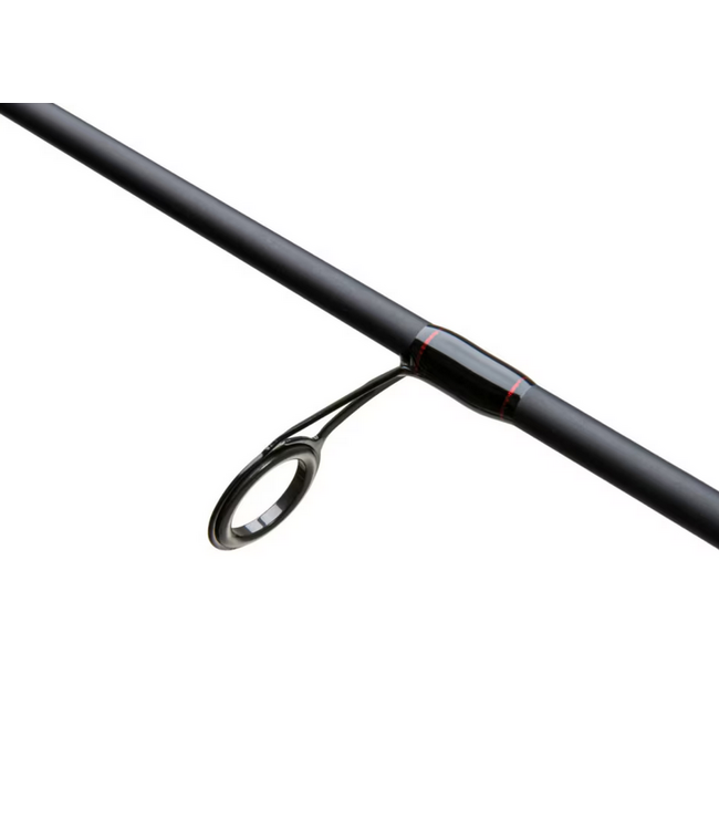 Shimano Shimano Scimitar Spinning Rod