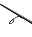 Shimano Shimano Scimitar Spinning Rod