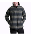 Kuhl Kuhl Men's Joyrydr Shirt-Jac