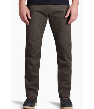 Kuhl Kuhl Men's Hot Rydr Full Fit Pant