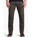 Kuhl Kuhl Men's Hot Rydr Full Fit Pant