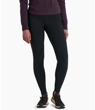 Kuhl Kuhl Women’s Frost Softshell Tight