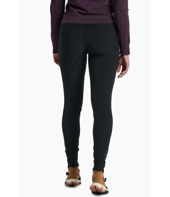 Kuhl Kuhl Women’s Frost Softshell Tight