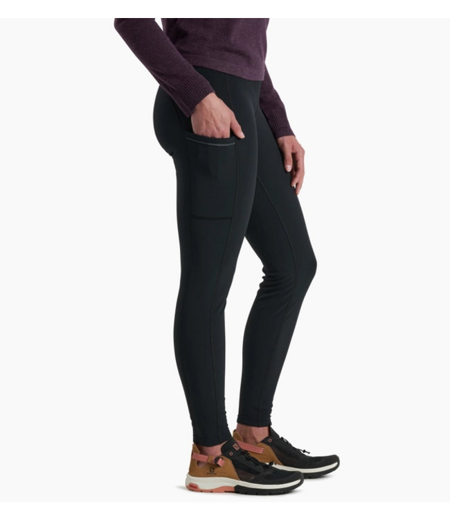 Kuhl Kuhl Women’s Frost Softshell Tight