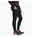 Kuhl Kuhl Women’s Frost Softshell Tight