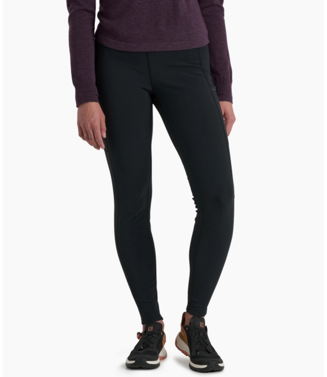 Kuhl Kuhl Women’s Frost Softshell Tight