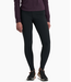 Kuhl Kuhl Women’s Frost Softshell Tight
