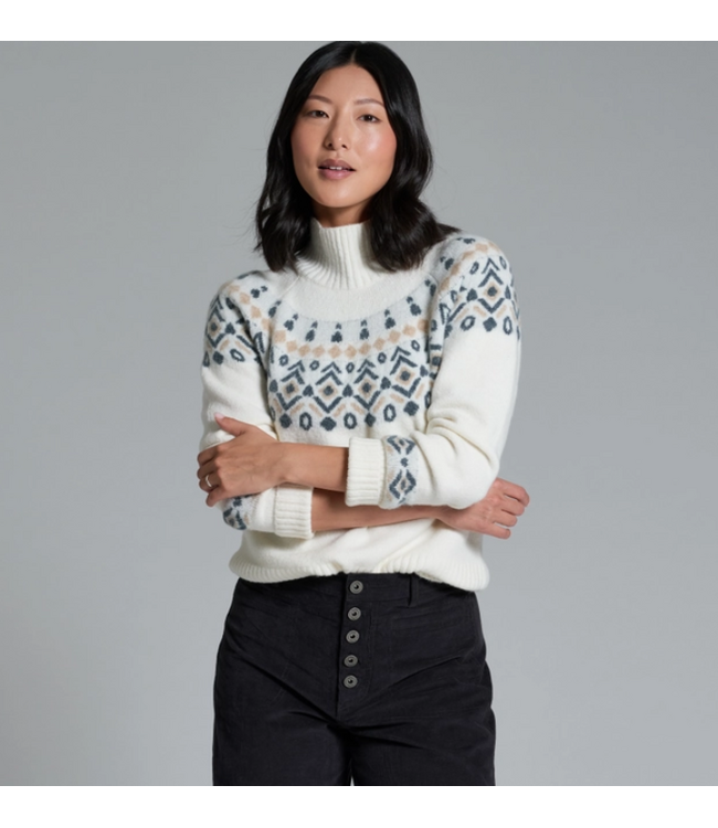 Kuhl Kuhl Women's Alpina Knit