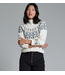 Kuhl Kuhl Women's Alpina Knit