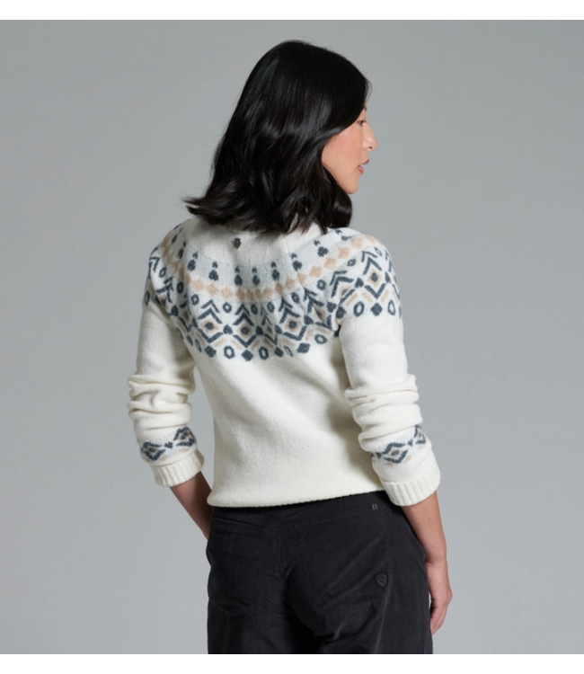 Kuhl Kuhl Women's Alpina Knit