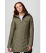 Columbia Columbia Women’s Heavenly Long Hooded Jacket