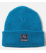 Columbia Columbia Whirlibird Cuffed Beanie