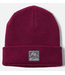 Columbia Columbia Whirlibird Cuffed Beanie