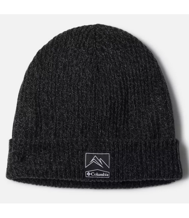 Columbia Columbia Whirlibird Cuffed Beanie