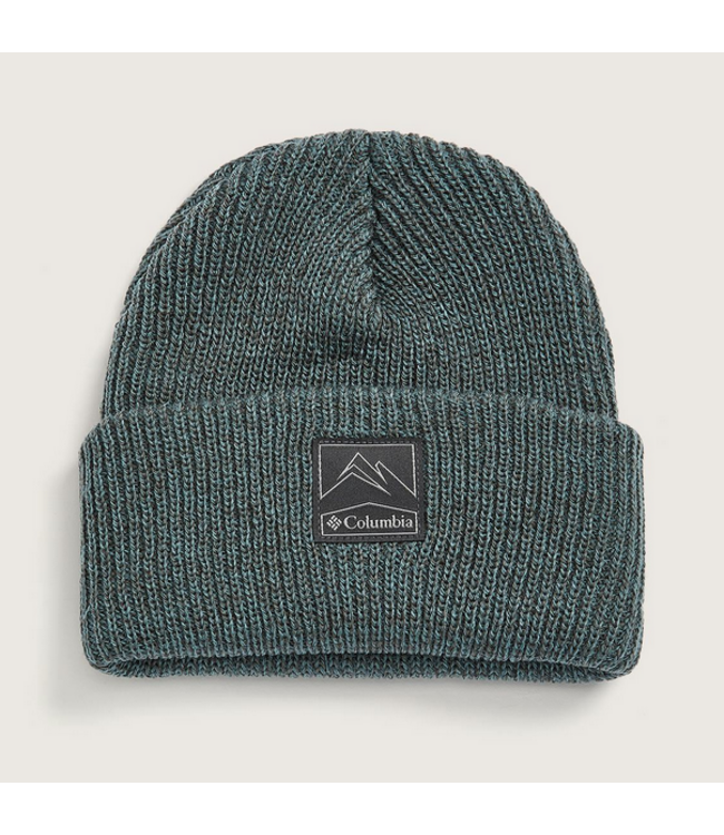 Columbia Columbia Whirlibird Cuffed Beanie