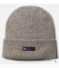 Columbia Columbia Whirlibird Cuffed Beanie