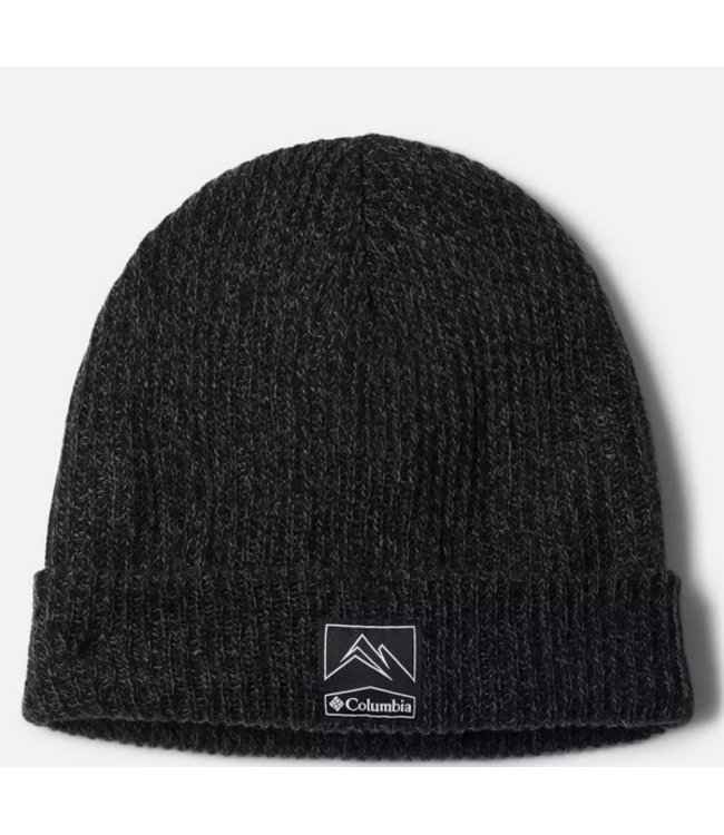 Columbia Columbia Whirlibird Cuffed Beanie