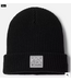Columbia Columbia Youth Whirlibird Cuffed Beanie - o/s