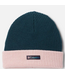 Columbia Columbia Youth Whirlibird Cuffed Beanie - o/s