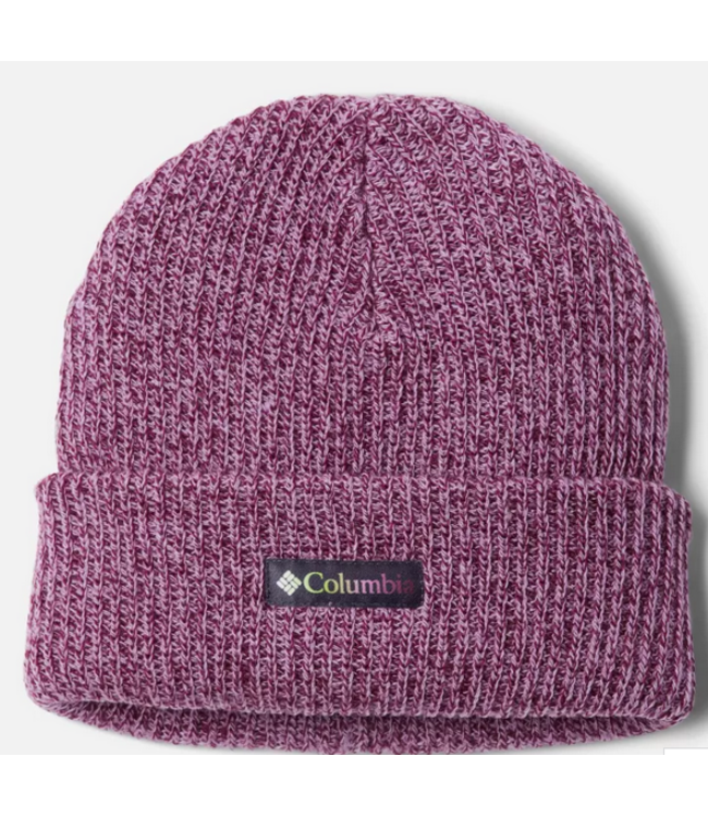 Columbia Columbia Youth Whirlibird Cuffed Beanie - o/s