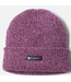 Columbia Columbia Youth Whirlibird Cuffed Beanie - o/s