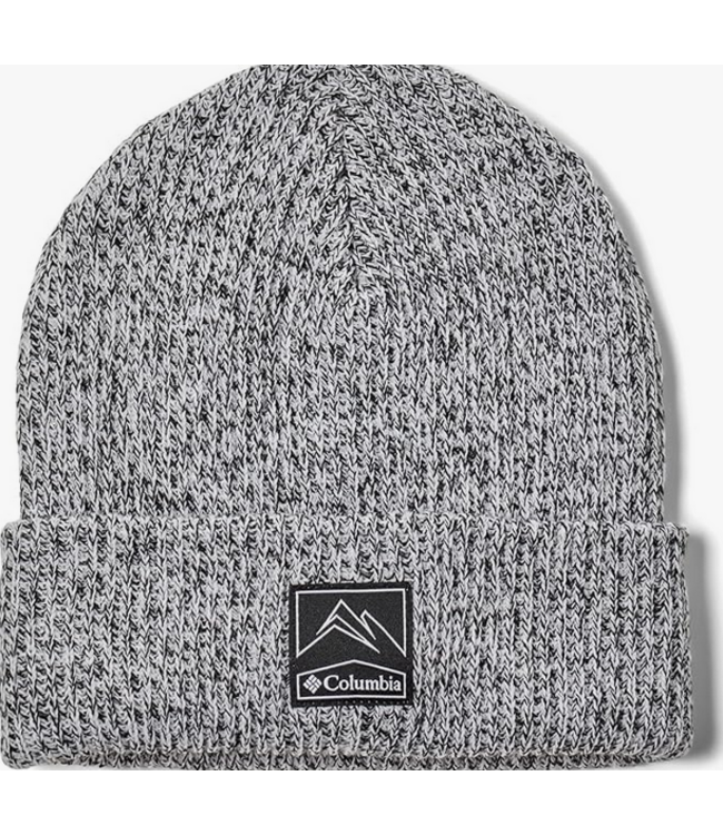 Columbia Columbia Youth Whirlibird Cuffed Beanie - o/s