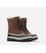 Sorel Sorel Men’s Caribou Waterproof Boot