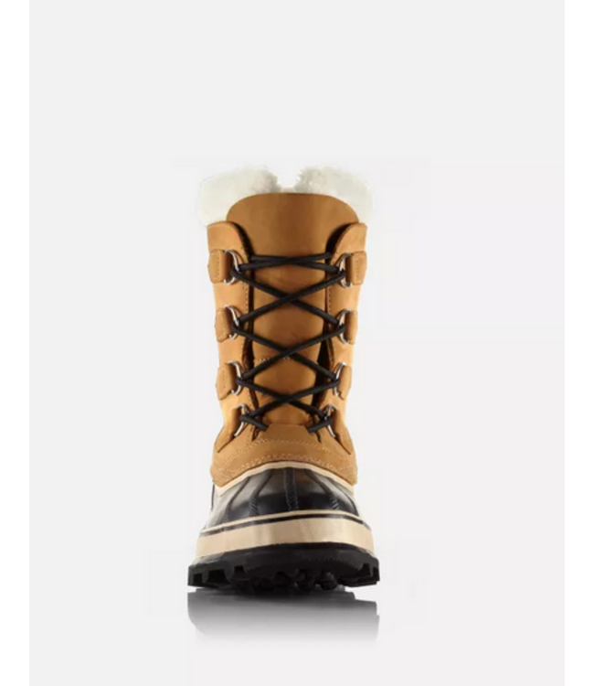 Sorel Sorel Men’s Caribou Waterproof Boot