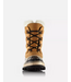 Sorel Sorel Men’s Caribou Waterproof Boot
