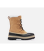 Sorel Sorel Men’s Caribou Waterproof Boot