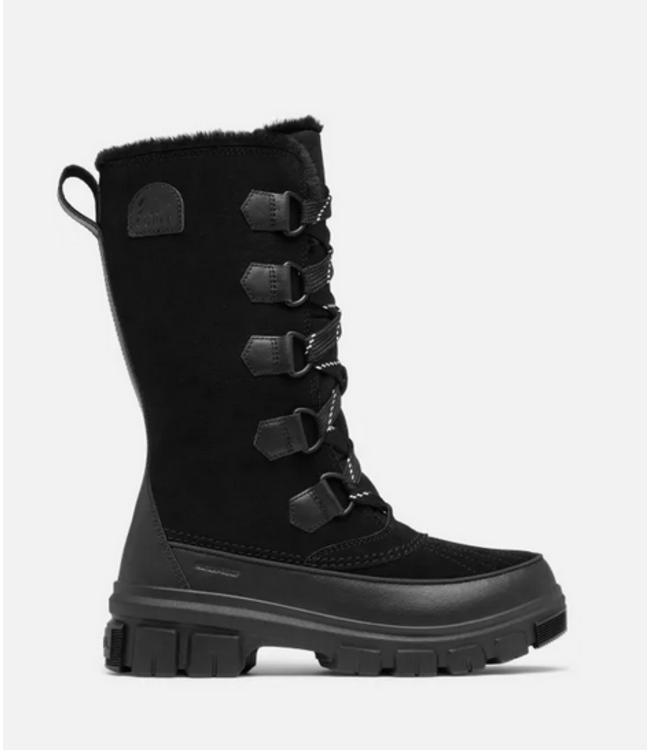 Sorel Sorel Women's Tivoli V Tall Winter Boot