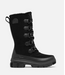 Sorel Sorel Women's Tivoli V Tall Winter Boot