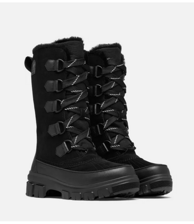 Sorel Sorel Women's Tivoli V Tall Winter Boot