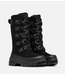 Sorel Sorel Women's Tivoli V Tall Winter Boot