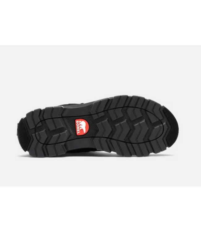 Sorel Sorel Women's Tivoli V Tall Winter Boot