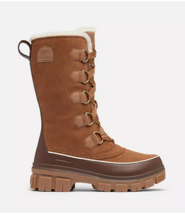 Sorel Sorel Women's Tivoli V Tall Winter Boot
