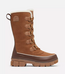 Sorel Sorel Women's Tivoli V Tall Winter Boot