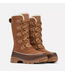 Sorel Sorel Women's Tivoli V Tall Winter Boot