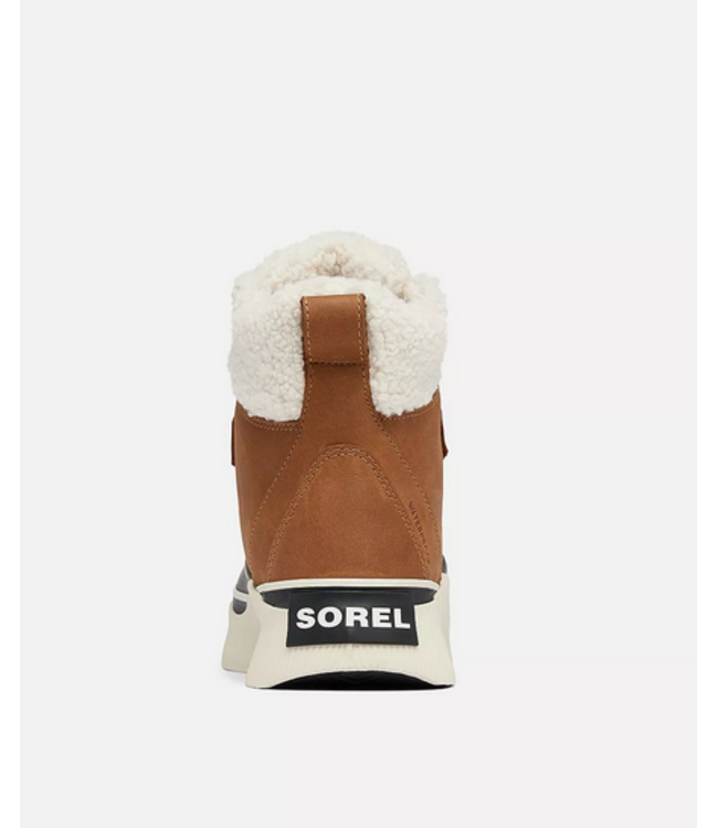 Sorel Sorel Women's Out N About IV Chillz Boot