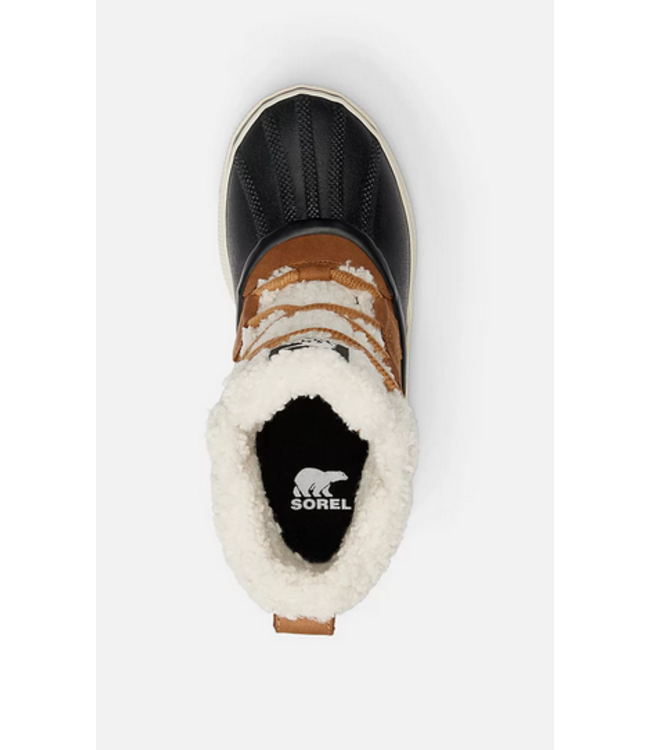 Sorel Sorel Women's Out N About IV Chillz Boot