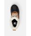Sorel Sorel Women's Out N About IV Chillz Boot