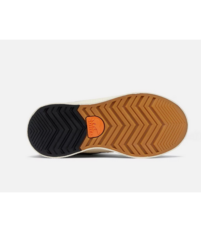 Sorel Sorel Women's Out N About IV Chillz Boot